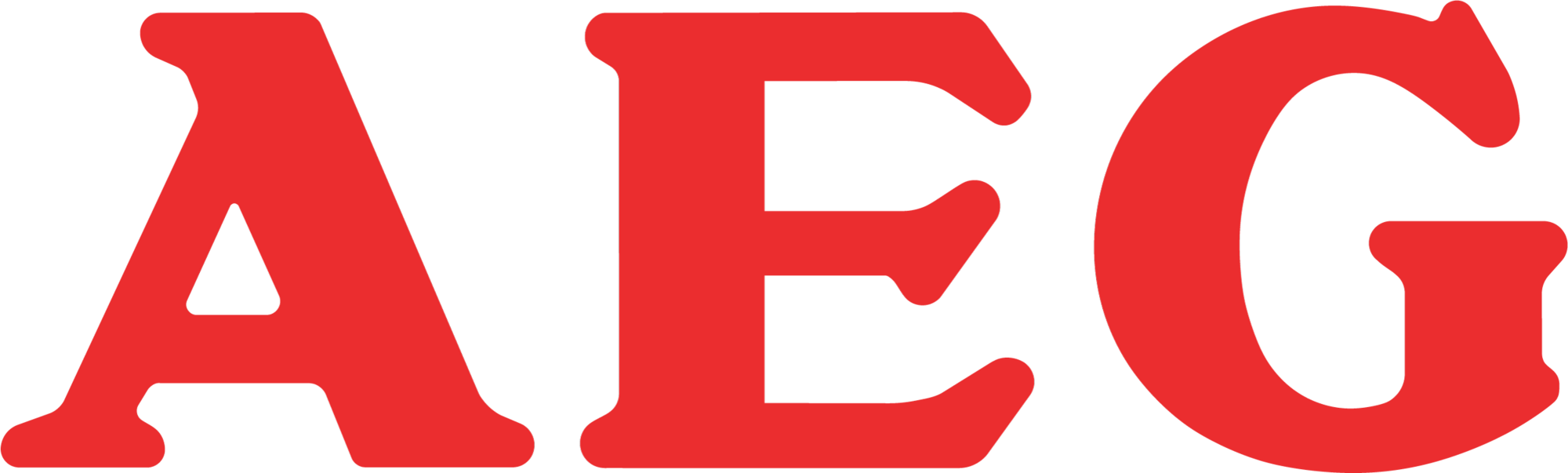 AEG