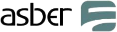 Asber