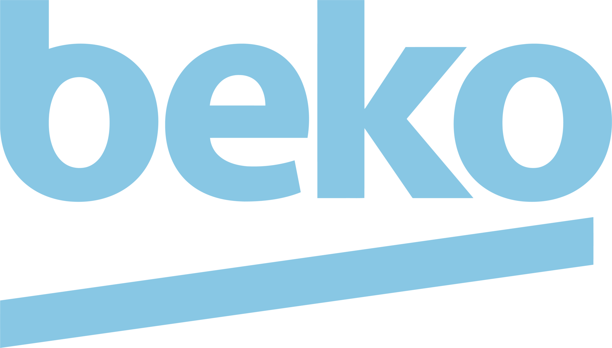 Beko