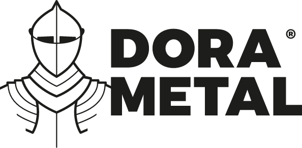 Dora Metal