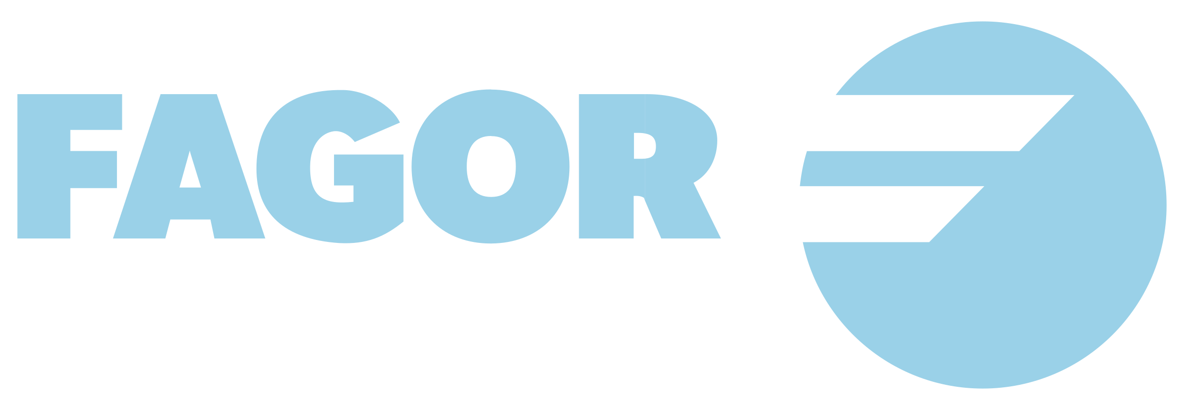 Fagor