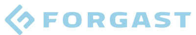 Forgast