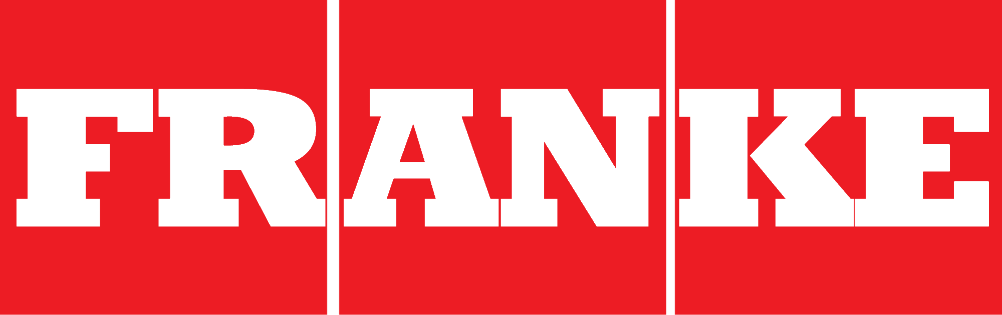 Franke