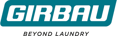 Girbau
