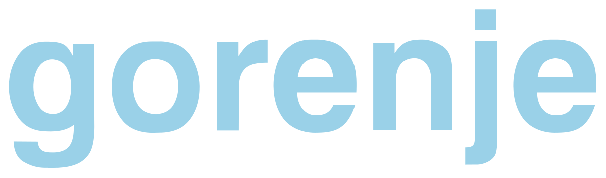 Gorenje