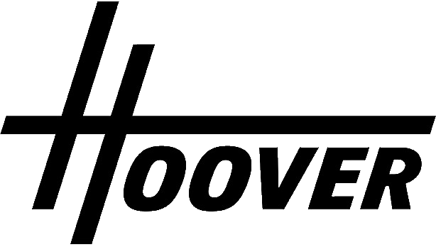 Hoover