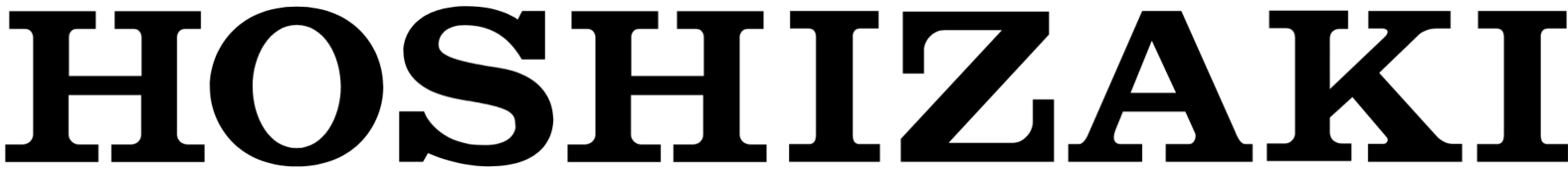 Hoshizaki