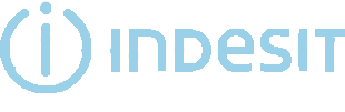 Indesit