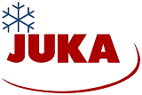 JUKA