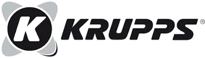 Krupps