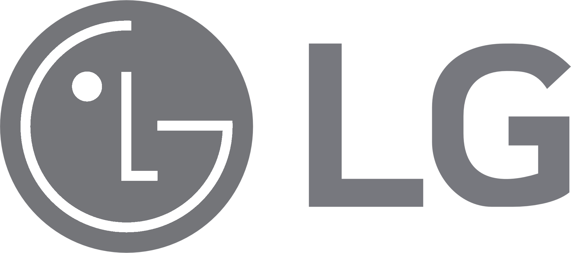 LG