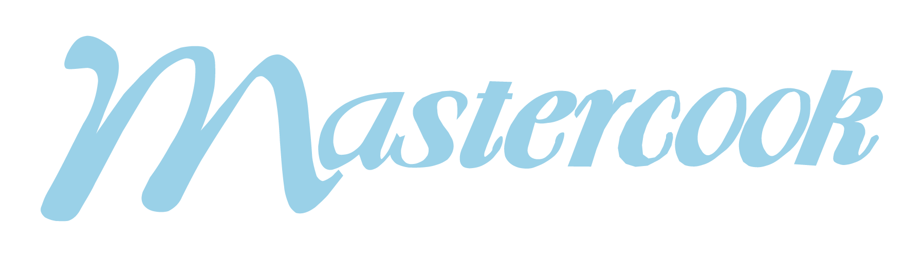 Mastercook