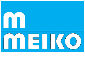 Meiko