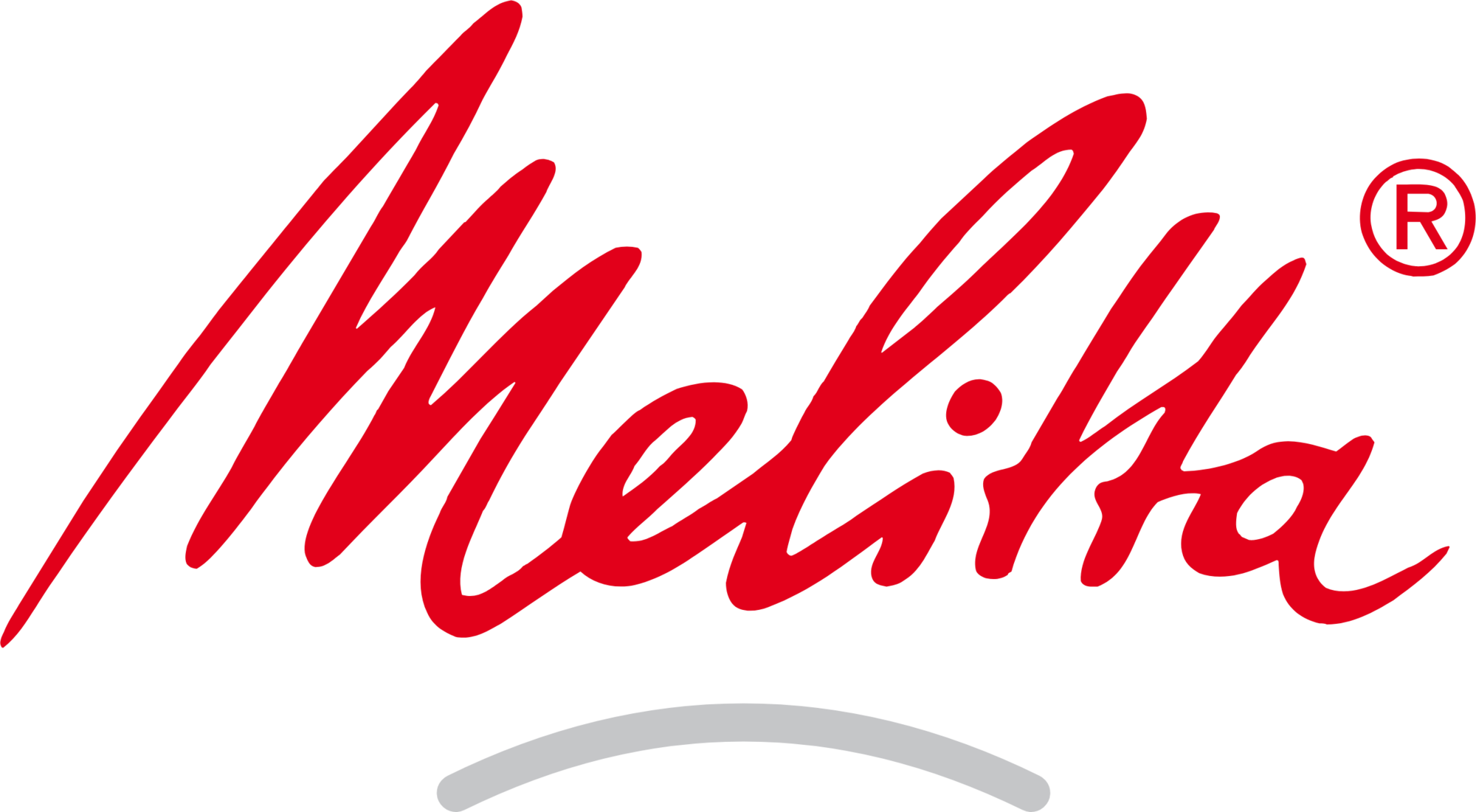 Melitta