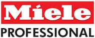 Miele Professional