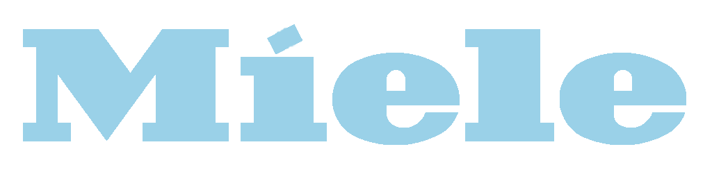 Miele