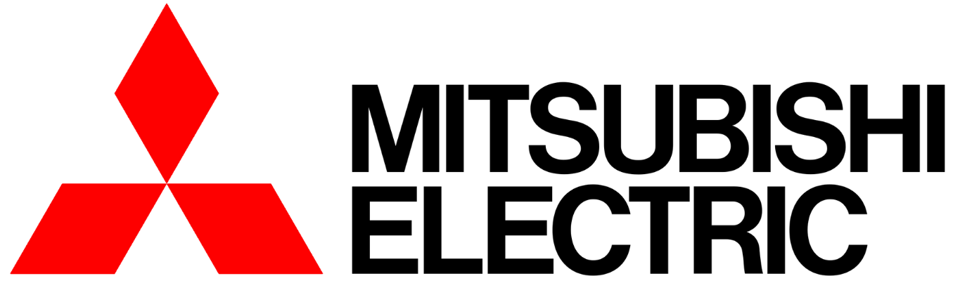 Mitsubishi Electric