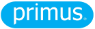 Primus