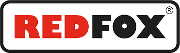 RedFox