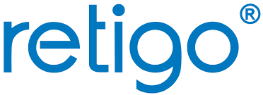 Retigo