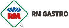 RM Gastro
