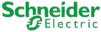 Schneider Electric