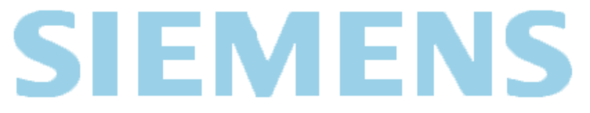 Siemens