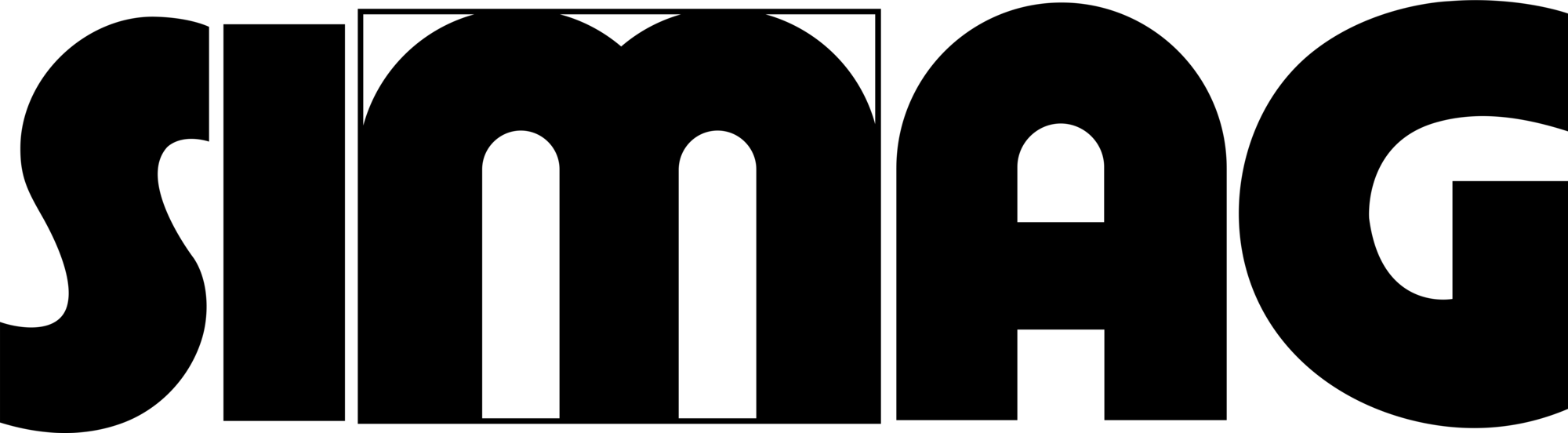 Simag