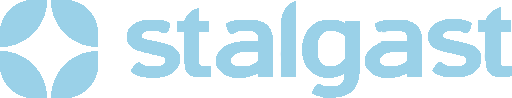 Stalgast