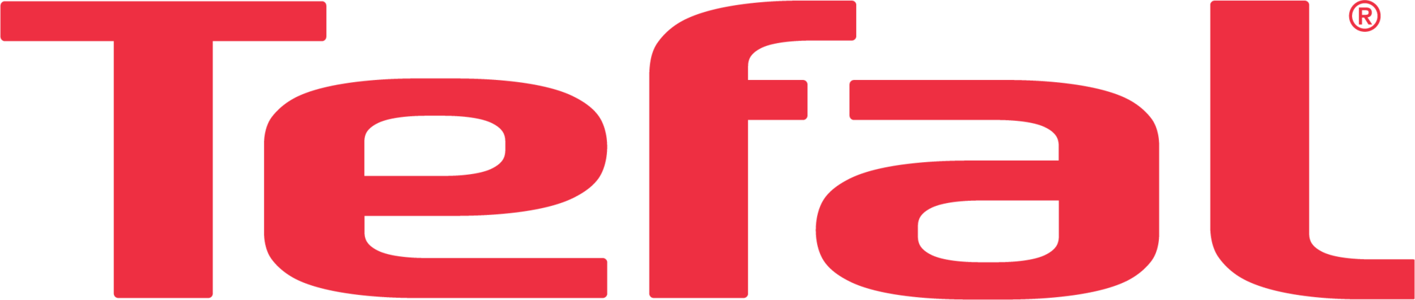 Tefal