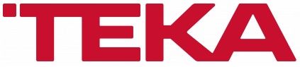 Teka