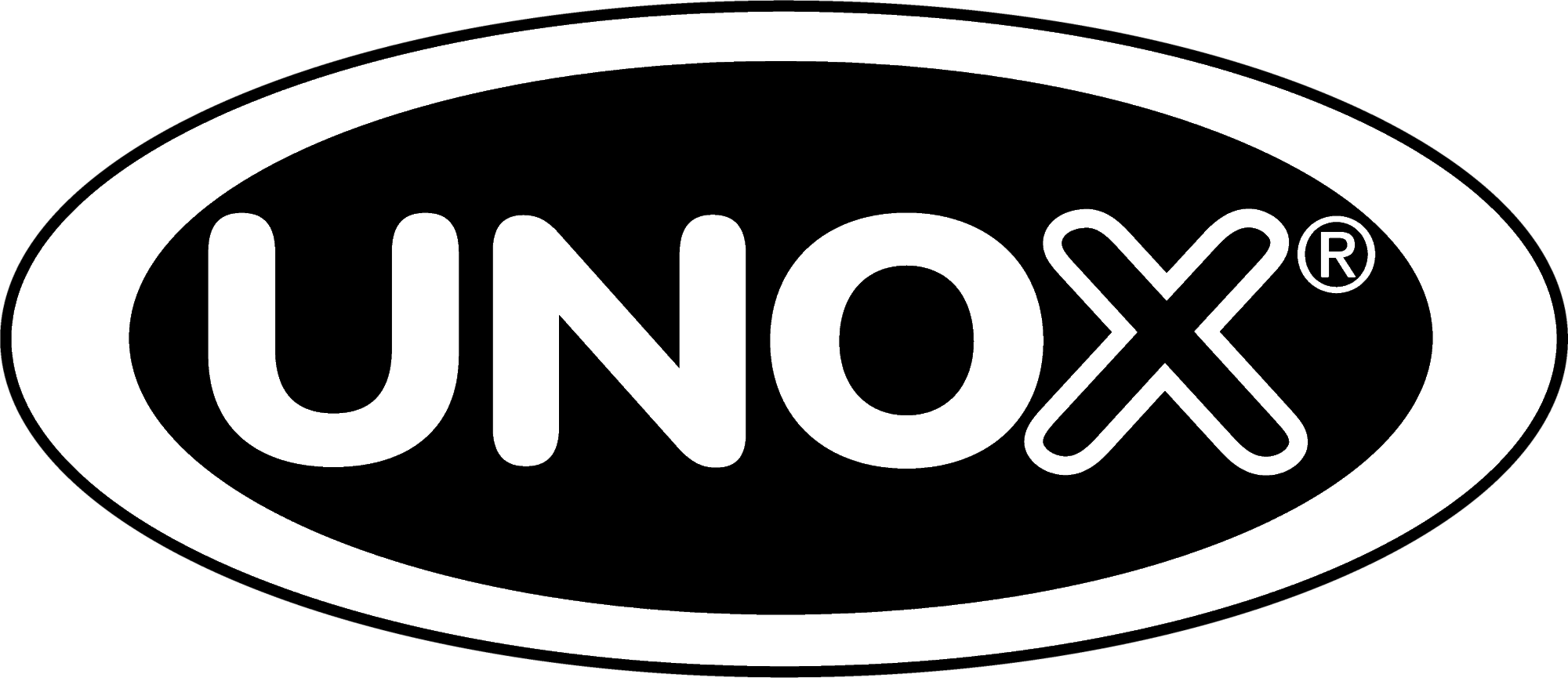Unox