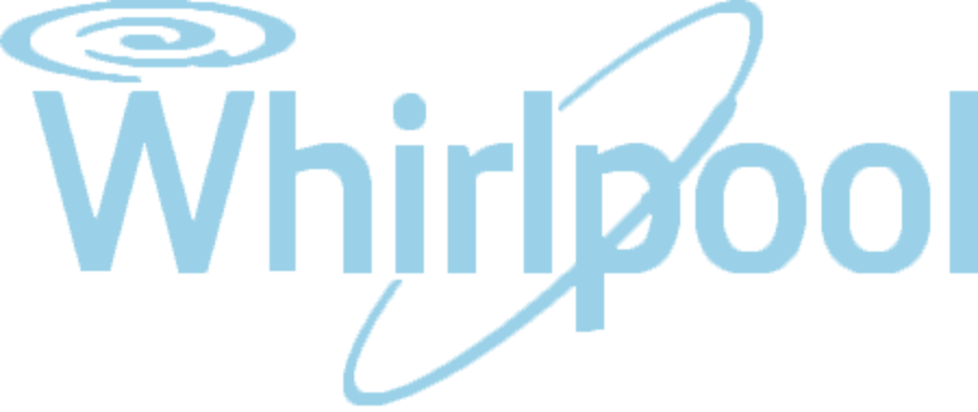 Whirlpool