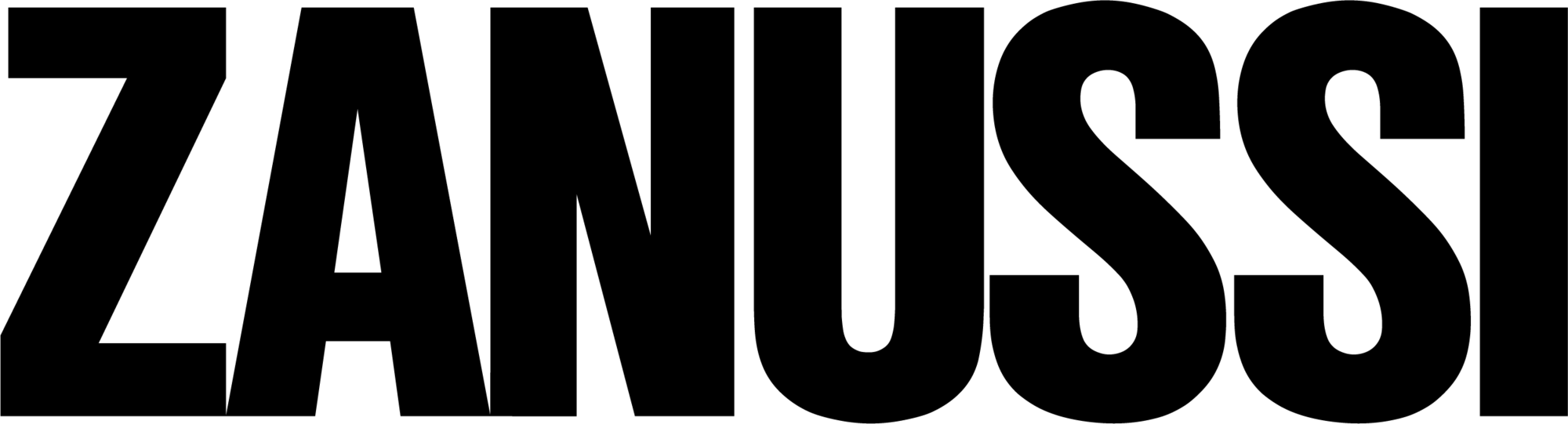 Zanussi